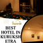 Best Hotel in Kurukshetra - Rajshree Hotel