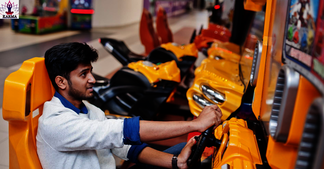 Multi Play Equipment Dealer Picture Box