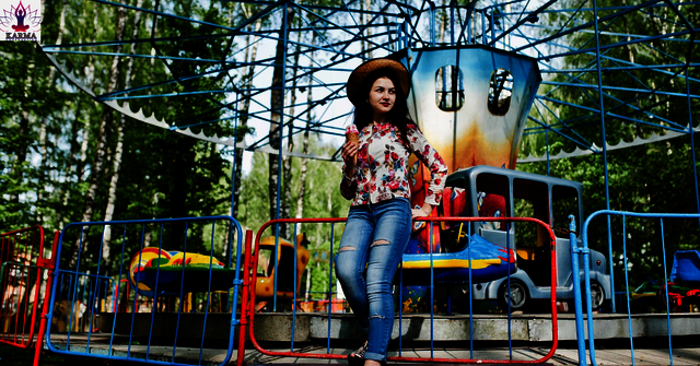 Playground Equipment Dealer Picture Box