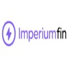 LOGO - Imperiumfin