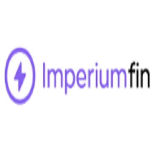 LOGO Imperiumfin