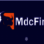 logo - MDCFin