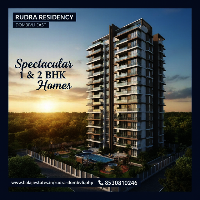 Rudra Residency rudraresidency