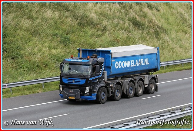 02-BBD-5-BorderMaker Kippers 5-assers