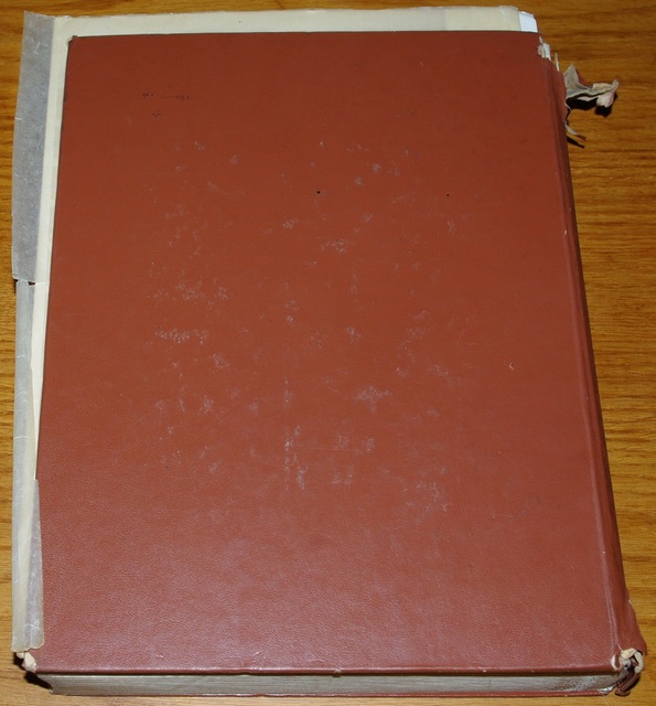 IMGP8779 Reich 1923-1942