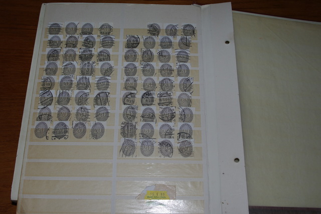 IMGP8780 Reich 1923-1942