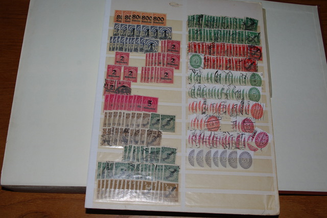 IMGP8781 Reich 1923-1942