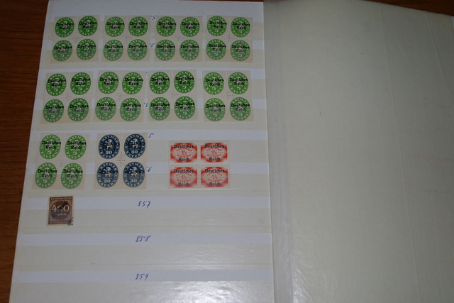 IMGP8782 Reich 1923-1942