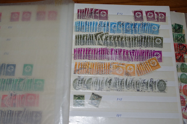 IMGP8783 Reich 1923-1942