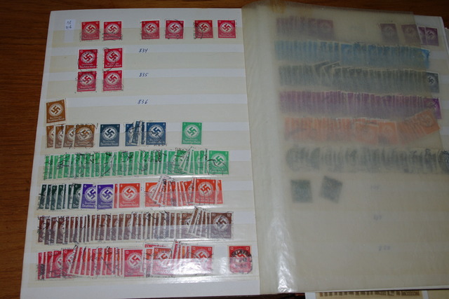 IMGP8784 Reich 1923-1942