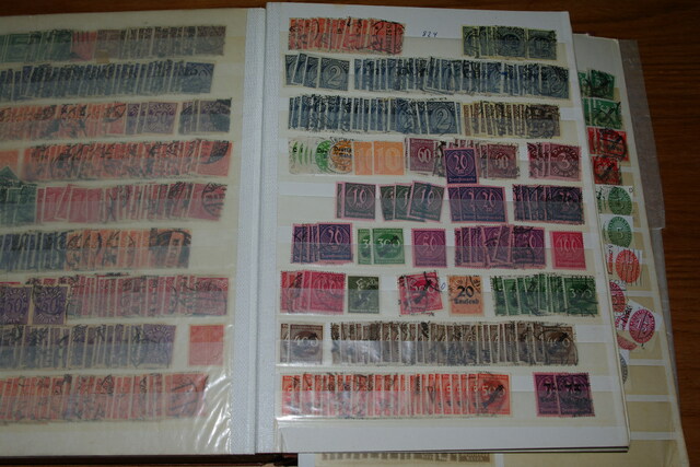 IMGP8785 Reich 1923-1942