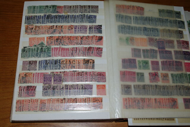 IMGP8786 Reich 1923-1942