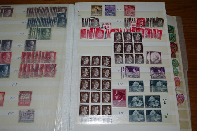 IMGP8787 Reich 1923-1942