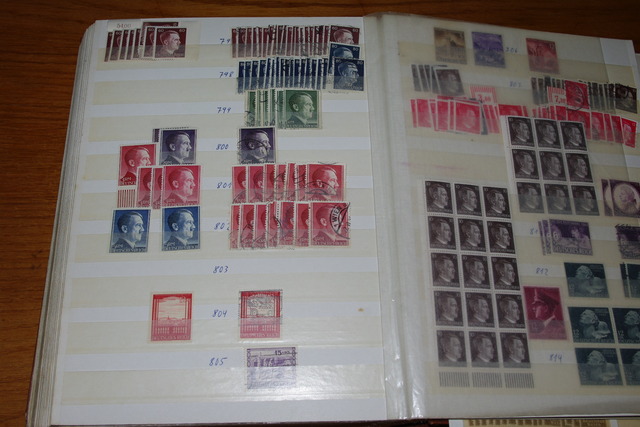 IMGP8788 Reich 1923-1942