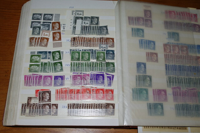 IMGP8790 Reich 1923-1942