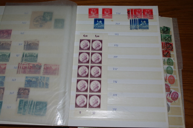 IMGP8791 Reich 1923-1942