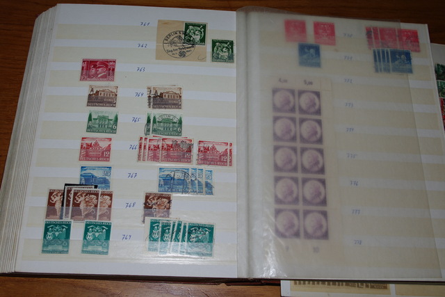 IMGP8792 Reich 1923-1942