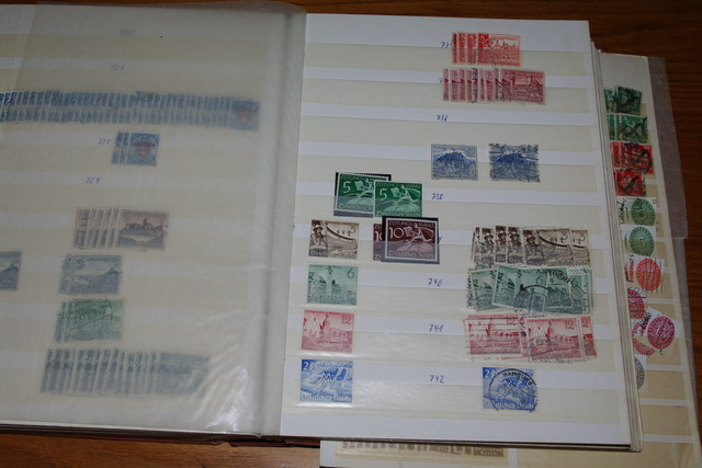 IMGP8795 Reich 1923-1942