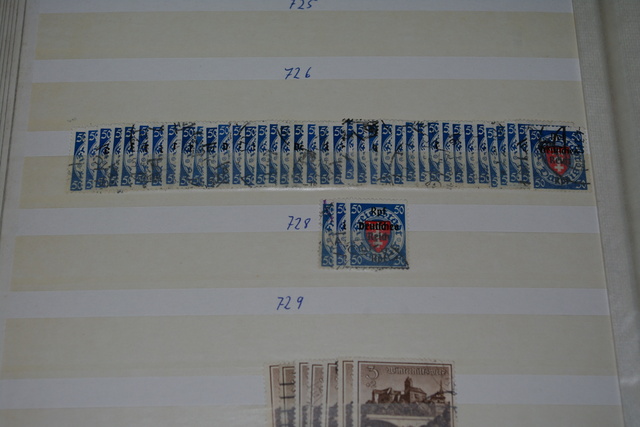 IMGP8796 Reich 1923-1942