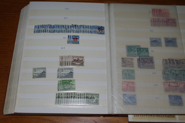 IMGP8797 Reich 1923-1942