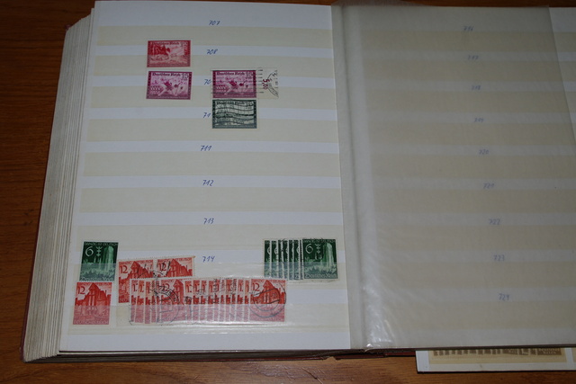 IMGP8798 Reich 1923-1942