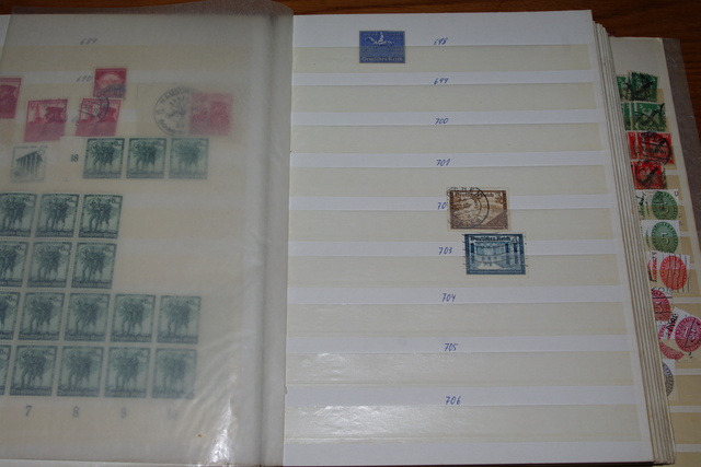 IMGP8799 Reich 1923-1942