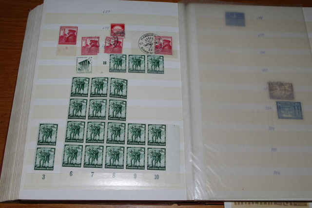 IMGP8800 Reich 1923-1942