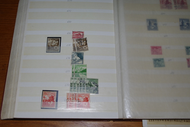 IMGP8802 Reich 1923-1942