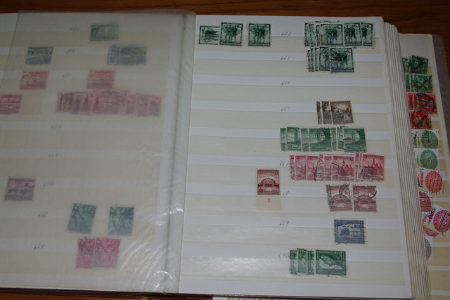 IMGP8803 Reich 1923-1942