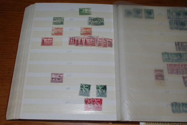 IMGP8804 Reich 1923-1942