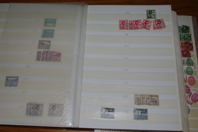 IMGP8805 Reich 1923-1942