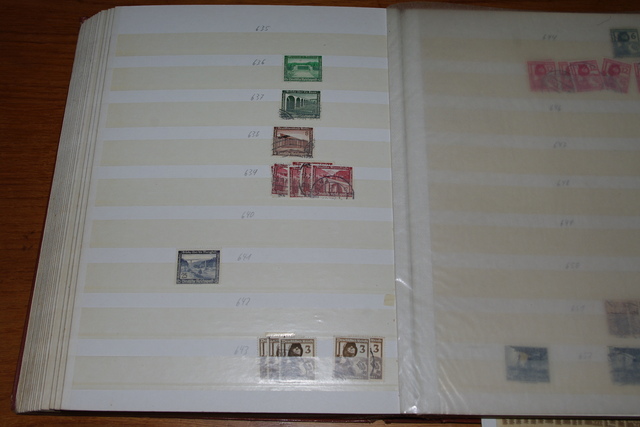 IMGP8806 Reich 1923-1942