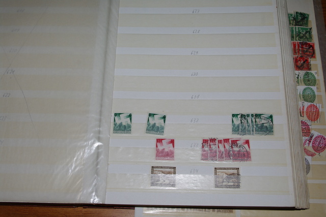 IMGP8807 Reich 1923-1942