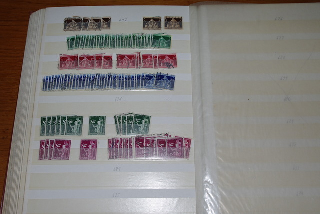 IMGP8808 Reich 1923-1942