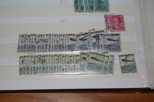 IMGP8810 Reich 1923-1942