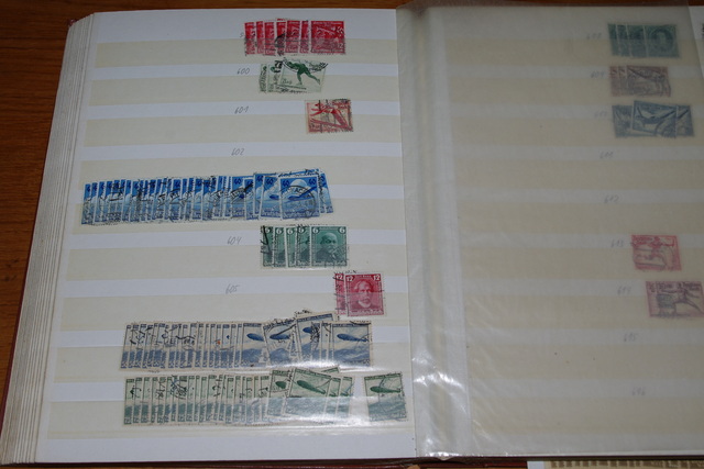 IMGP8811 Reich 1923-1942