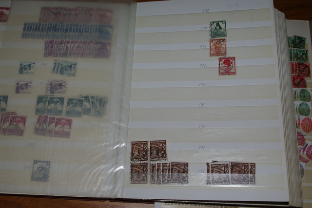 IMGP8812 Reich 1923-1942