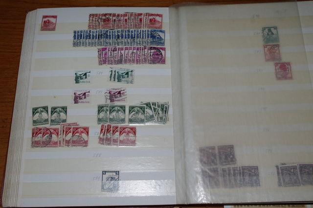 IMGP8813 Reich 1923-1942