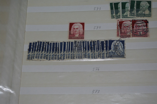 IMGP8814 Reich 1923-1942