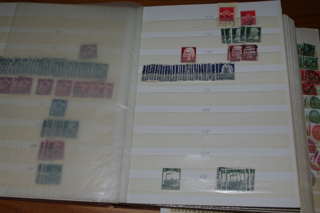 IMGP8815 Reich 1923-1942