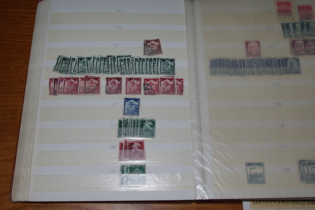 IMGP8816 Reich 1923-1942