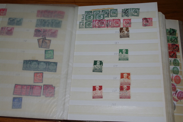 IMGP8817 Reich 1923-1942