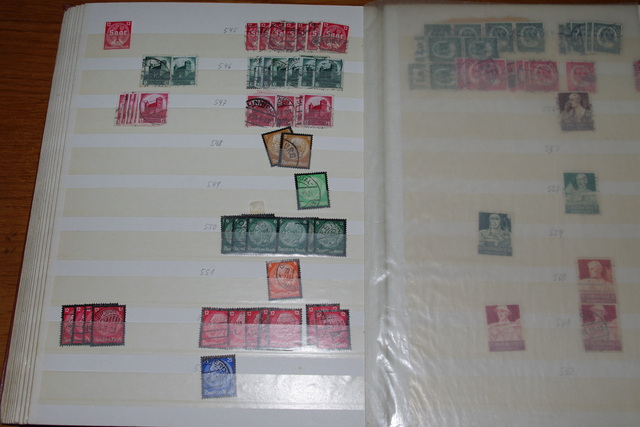 IMGP8818 Reich 1923-1942