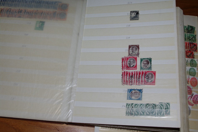 IMGP8819 Reich 1923-1942