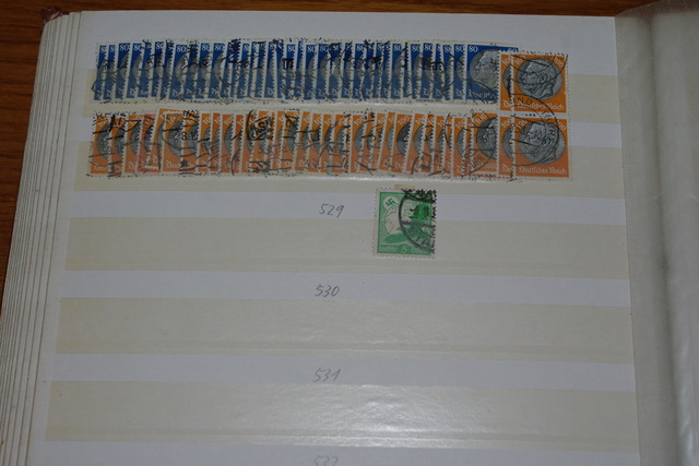 IMGP8820 Reich 1923-1942