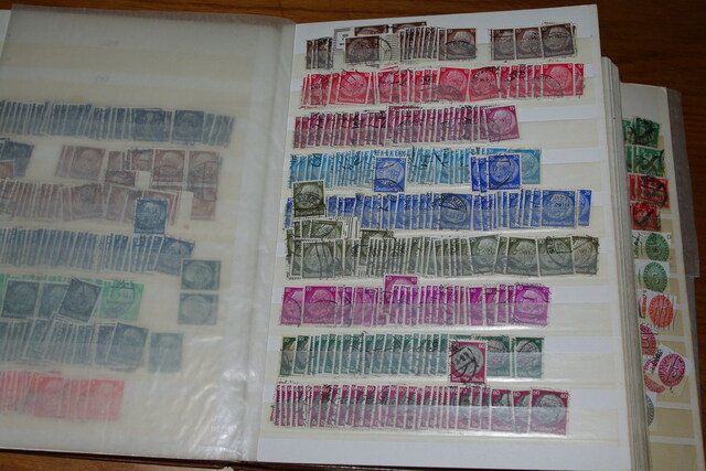 IMGP8821 Reich 1923-1942