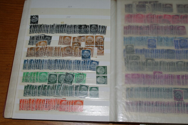 IMGP8822 Reich 1923-1942