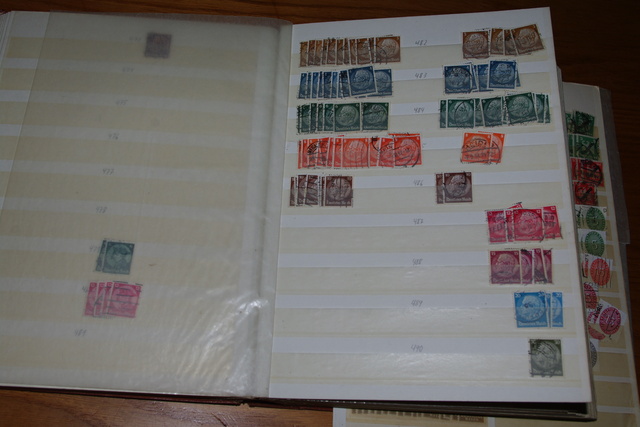 IMGP8825 Reich 1923-1942