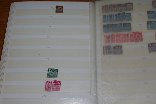 IMGP8826 Reich 1923-1942