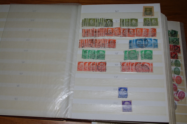 IMGP8827 Reich 1923-1942